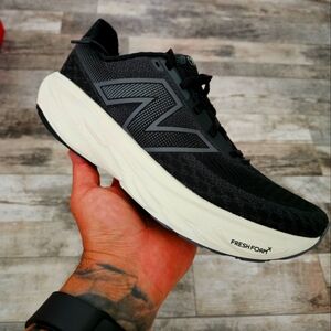 New Balance Fresh Foam X 1080v14